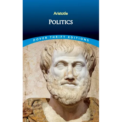 Politics