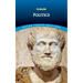 Politics