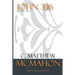John 3: 16