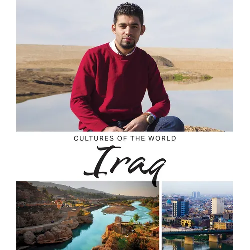 Iraq