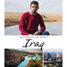 Iraq