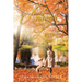 Autumn Leaves