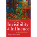 Invisibility and Influence: A Literary History of Afrolatinidades