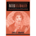 Intertextuality and the Reading of Roman Poetry