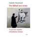 Du Djihad Aux Urnes Le Parcours d'A.Belhadj
