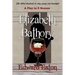 Elizabeth Bathory