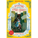 The Vengeance of the Witch Finder: Volume 5