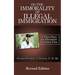 On The Immorality of Illegal Immigration