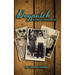 Dogpatch A Place I Remember