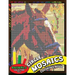 Circle Mosaics Coloring Book 4: Cute Animals Coloring Pages Color by Number Puzzle for Adults
