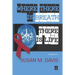Where There Is Breath, There Is Life: A Memoir