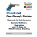 Practical Gas Airsoft Pistols Upgrade & Maintenance: Special Edition: Upgrading your Hi-Capa for IPSC Practical Shooting