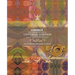 Energy: The Spark of Life & Universal Goddess, a Book About Yoga and Personal Growth for Men and Women
