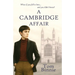 A Cambridge Affair