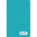 CSB Kids Bible, Thinline Edition, Aqua Leathertouch