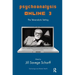 Psychoanalysis Online 3: The Teleanalytic Setting
