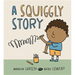 A Squiggly Story