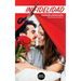 Infidelidad: Una guía para proteger y restaurar matrimonios de la Infidelidad