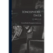 Ionospheric Data; CRPL-F-A 187