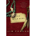 The Wild Girl: The Notebooks of Ned Giles, 1932