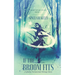 If The Broom Fits: A Quirky Paranormal Menage Story