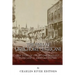 The 1928 Lake Okeechobee Hurricane: The Story of the Second Deadliest Hurricane in American History