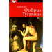 Sophocles: Oedipus Tyrannus