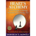 Heart's Alchemy: 5 core insights to seeing yourself as you really are