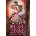 Music for the Duke