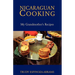 Nicaraguan Cooking