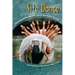 Site Dance: Choreographers and the Lure of Alternative Spaces