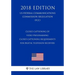 Closed Captioning of Video Programming - Closed Captioning Requirements for Digital Television Receivers (US Federal Communications Commission Regulat