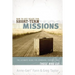 How to Get Ready for Short-Term Missions: The Ultimate Guide for Sponsors, Parents, and Those Who Go!