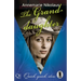 The Granddaughter