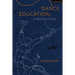 Dance Education: A Redefinition