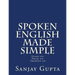 Spoken English Made Simple