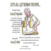 Let's All Get Behind the Pope...: End of Faith = End of Prejudice