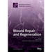 Wound Repair and Regeneration