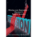 Winning Over Depression - Discover a Road to Recovery