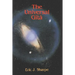 The Universal Gita: Western Images of the Bhagavad Gita a Bicentenary Survey