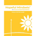 Hopeful Mindsets for Incarcerated Populations Facilitator Guide