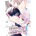 The Demon King Is Way Too Overprotective! Vol. 2