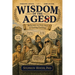 Wisdom of the Agesd: Reflections on Forty Years of Teaching Psychology