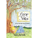Love Notes: Lessons from the Song of Solomon