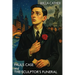 Paul's Case and The Sculptor's Funeral