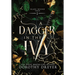 A Dagger in the Ivy
