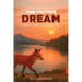 Transcending the Fictive Dream with the Elements