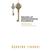 Secrets of Administrative Excellence