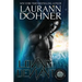 Loving Deviant