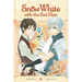 Snow White with the Red Hair, Vol. 6